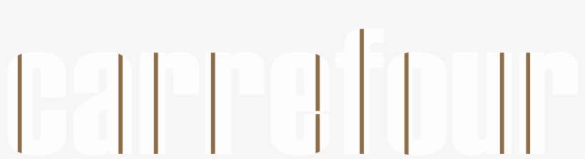 Logo - Résumé, transparent png