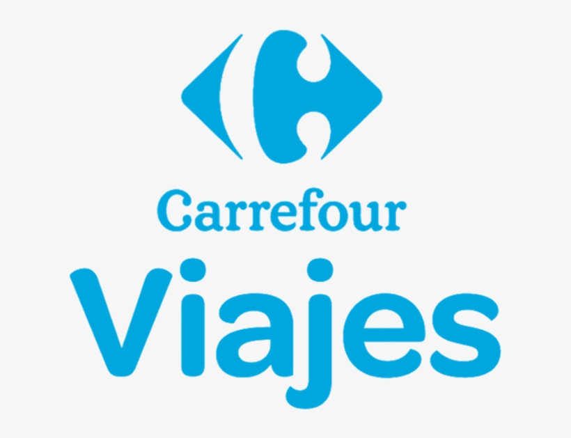 Nuestras Agencias De Viajes En Cantabria - Carrefour Market, transparent png
