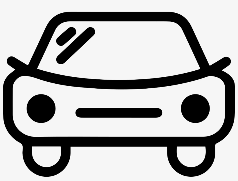 Automobile Comments - Icon, transparent png