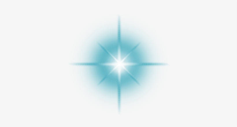 Flare Lens Abstract - Circle, transparent png