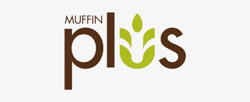 Muffin Plus, transparent png