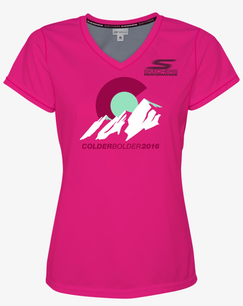 Camiseta Despedida De Solteros, transparent png