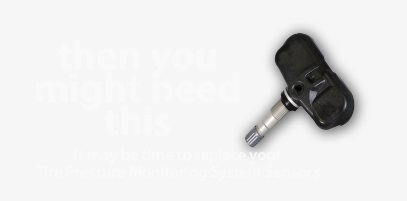 Tpms Text 4 - Denso 550 0305 - Tire Pressure Monitoring System Sensor, transparent png