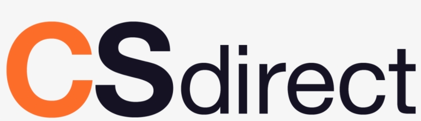 Clothing & Sportswear Direct - Logo One Direct, transparent png