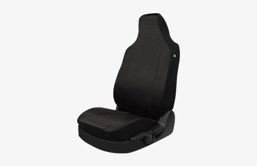 Nw Formfit Atomic Seat Covers - Capa Neoprene Mormaii Banco De Carro, transparent png