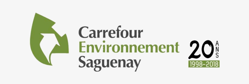 Carrefour Environnement Saguenay - Environmental Science And Technology: Concepts And, transparent png