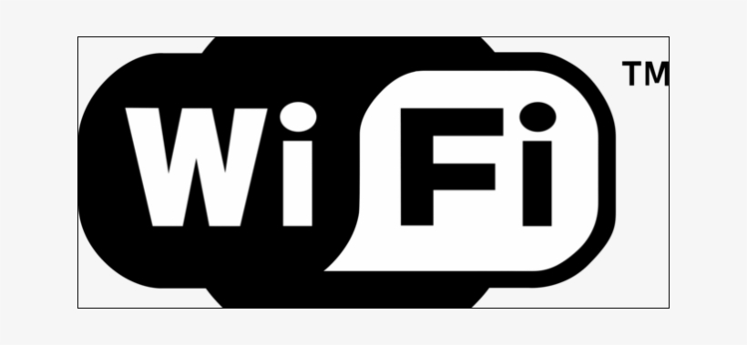 Wi Fi, transparent png