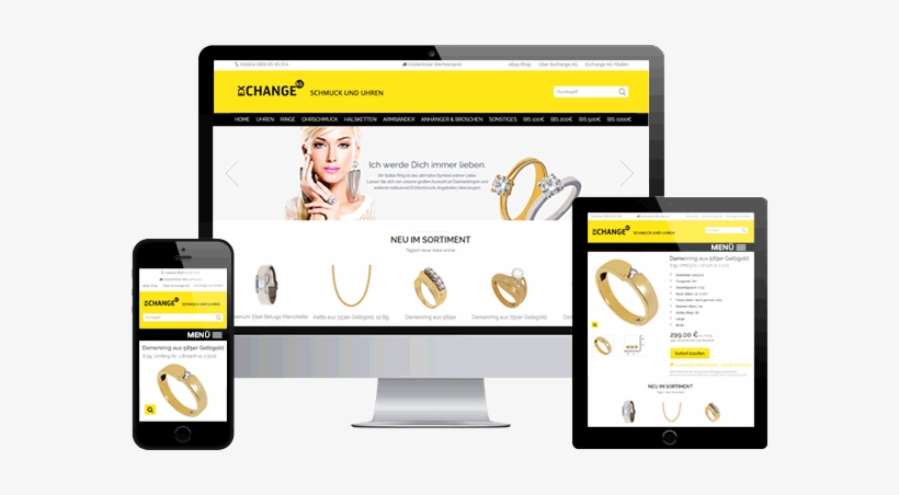 Mobile Ebay Shop Template - Ebay Template 2017, transparent png