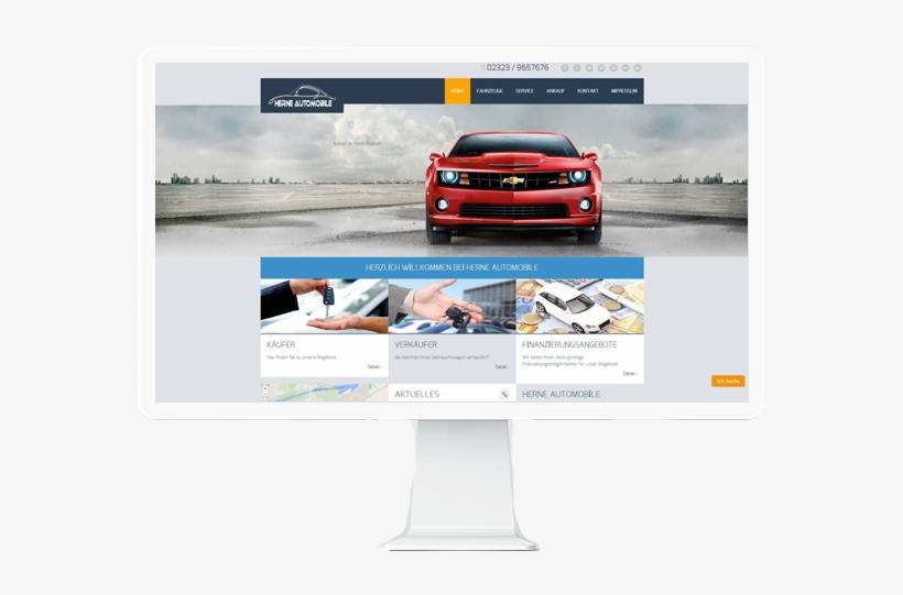 Herne-automobile - Camaro Wall Calendar 2015, transparent png