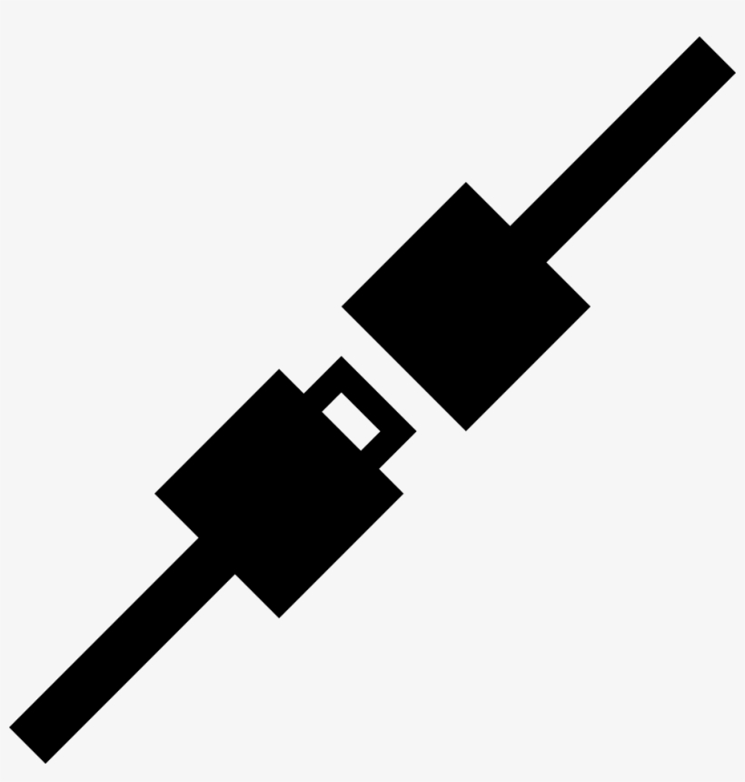 Car Seat Belt - Car Seat Belt Icon, transparent png