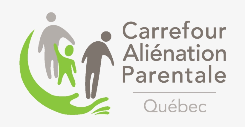 Parental Alienation, transparent png