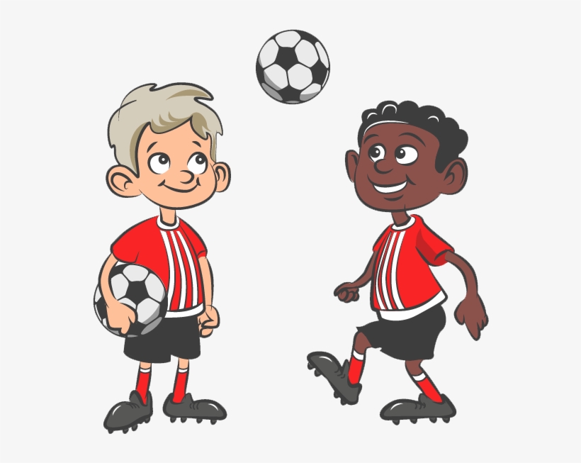By Enrolling Onto The Alty Mini Kickers Course, You - Fk Rabotnički, transparent png