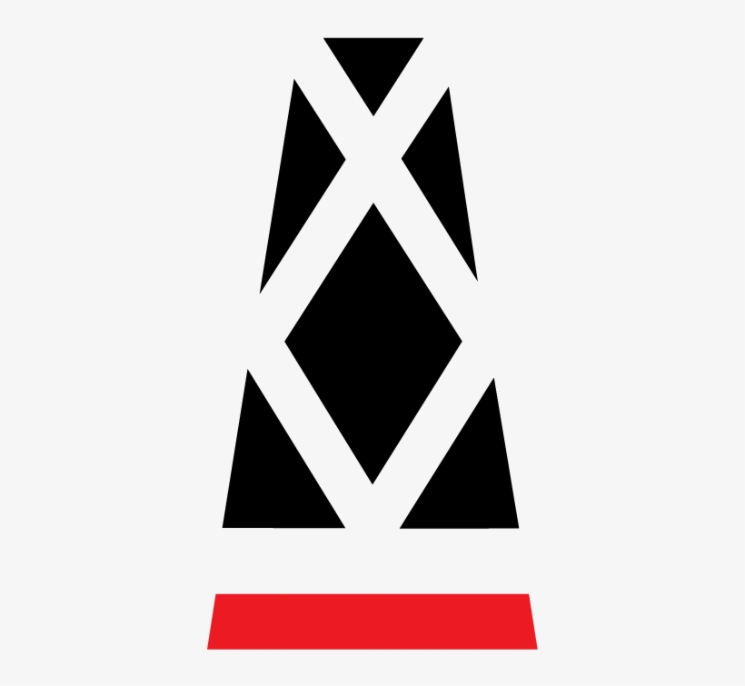 Parent Petroleum, Inc - Lubricant, transparent png