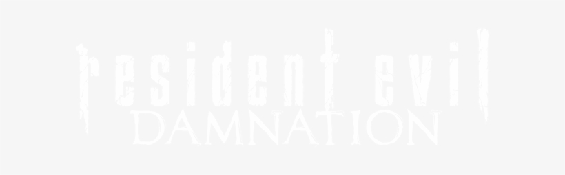 Biohazard Transparent Png Download - Samsung Logo White Png, transparent png