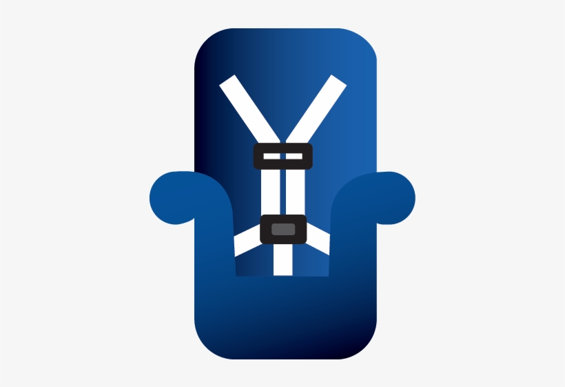 Carseat - Car Seat Groups, transparent png