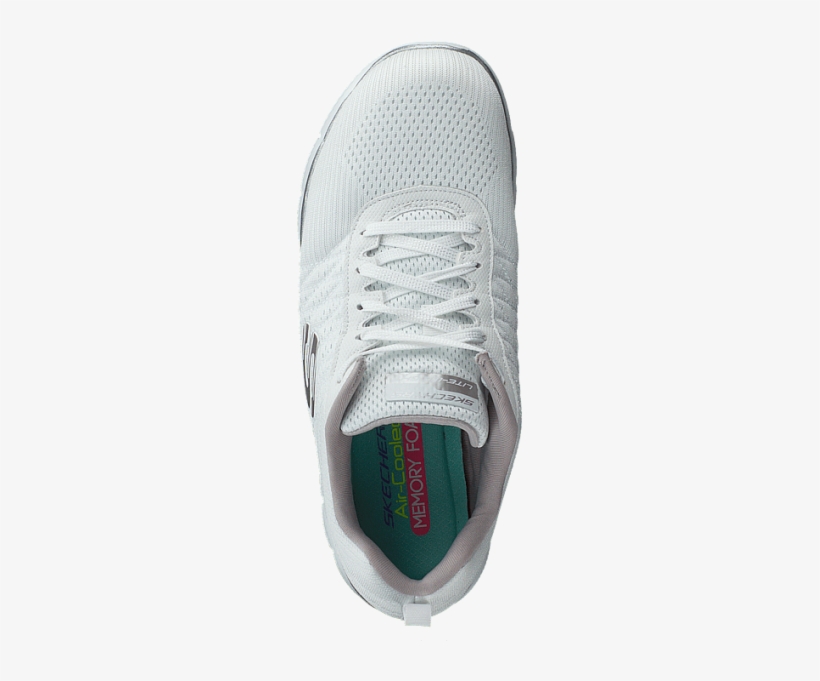 Sneakers, transparent png