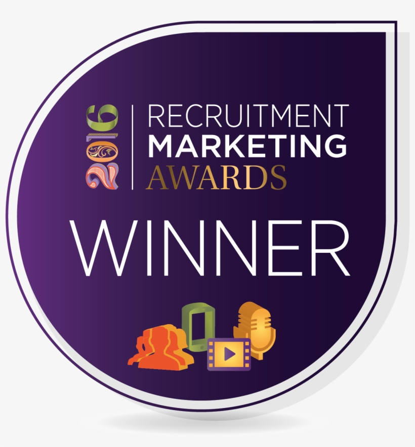 Cipd Rma Awards - Toyota Stadium, transparent png