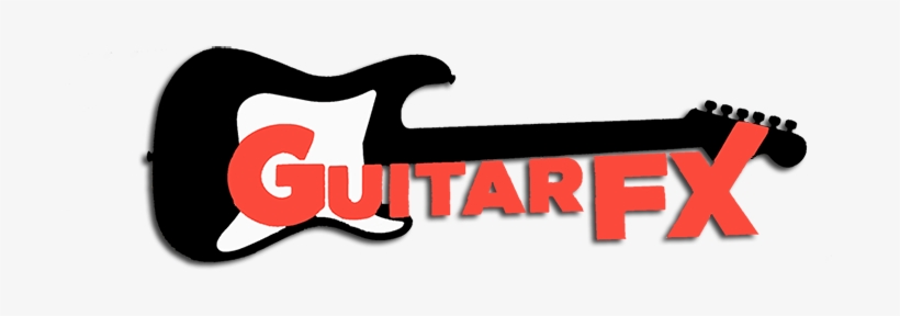 Guitar Store Near Birmingham, Alabama - Alabama, transparent png