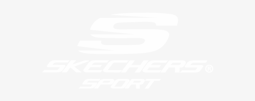 Sketcherssport - White Cinematic Bars Png, transparent png
