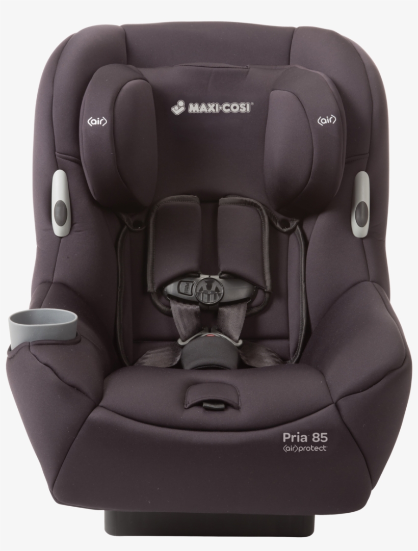 Maxi Cosi Pria 85 Seat Cover, transparent png