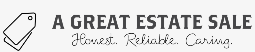 Logo, transparent png