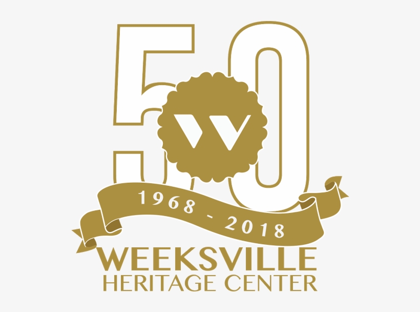 Sketch Weeksville - Weeksville Heritage Center Logo, transparent png