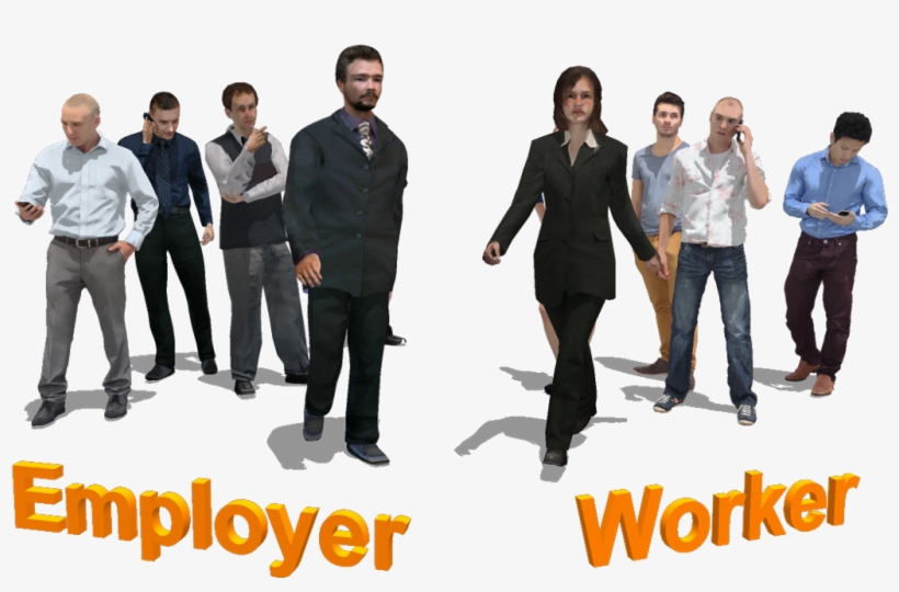 18 Powerful Reasons To Know Irs - Internal Responsibility System Irs, transparent png