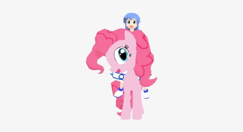 Elmarcosluckydel96, Crossover, Humans Riding Ponies, - Cartoon, transparent png