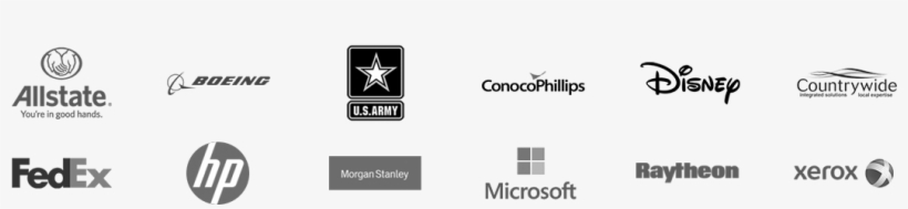 Lori Soete - 8.5 Oz The Irish Coffee Glass, Promotional Products, transparent png