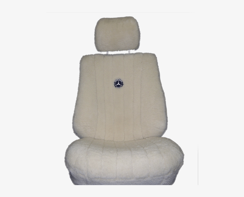 Sheepskin Car Seat Cover Perth Car 658x581 PNG Download PNGkit