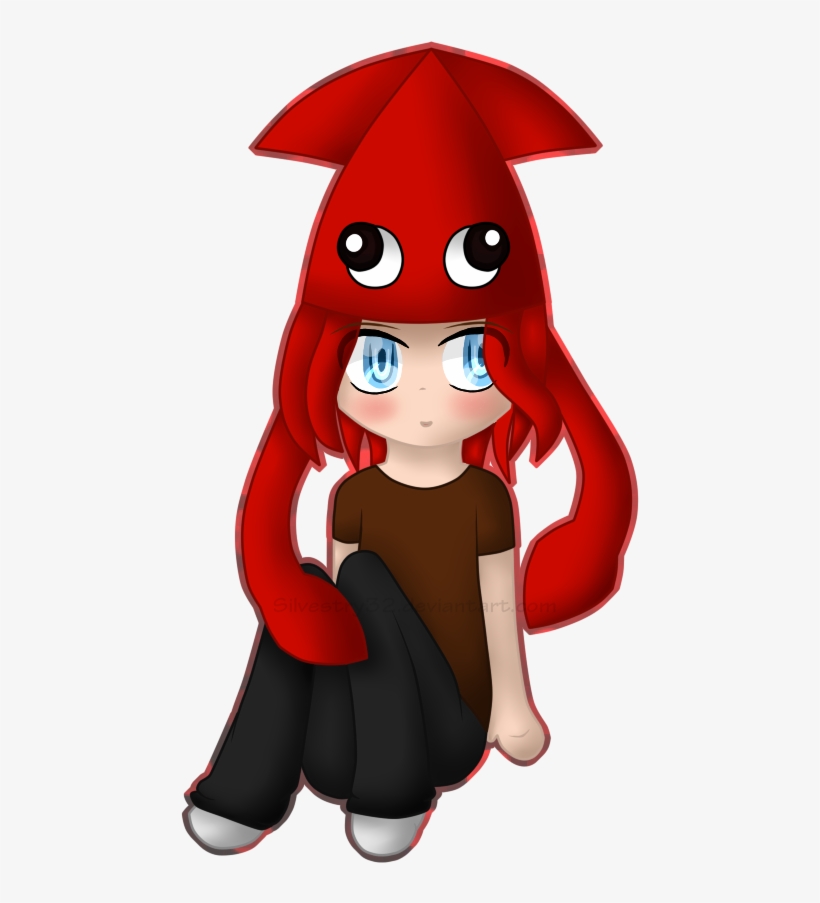 23 Aug - Cartoon, transparent png