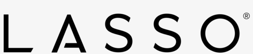 Home - Twitter, transparent png