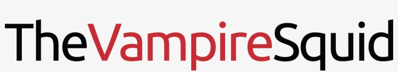 Thevampiresquid Only No Background-01 - Discounted Cash Flow, transparent png