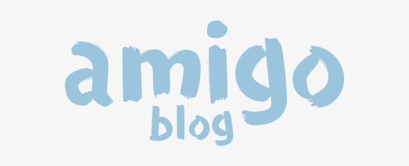 Amigo Loans Logo, transparent png