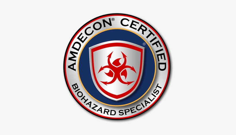 Biohazard Seal - Precious Child School Tarlac, transparent png