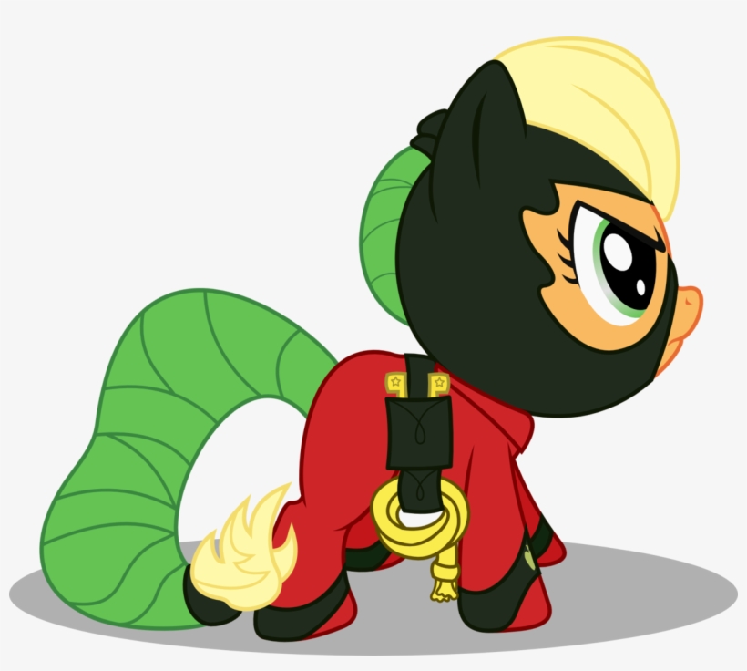 Seahawk270, Chibi, Lasso, Mistress Marevelous, Power - Artist, transparent png