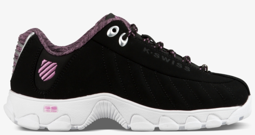93426 076 M - Sneakers, transparent png