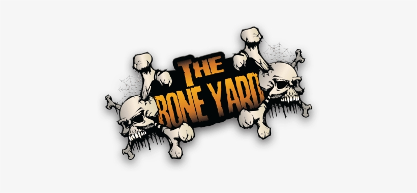 In Terms Of Weather It Wasn't An Ideal Night To Tour - Skull And Bones Ornament (round), transparent png