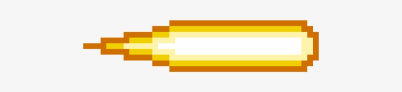 Glenos-g 160 Bullet - Tool, transparent png