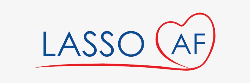 The Lasso-af Study Will Be Performed Under A U - Logo Aston Sentul Lake, transparent png