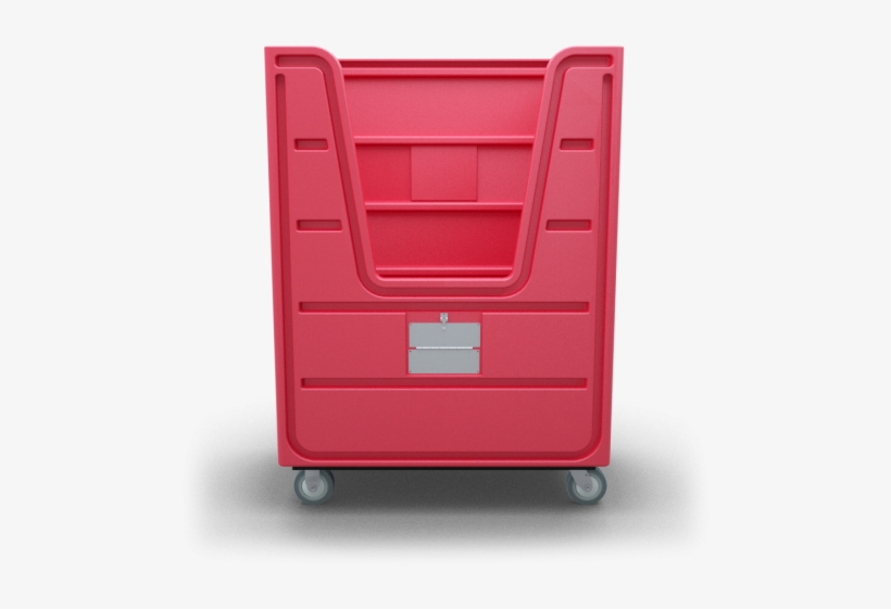 72p Biohazard-trux - Sleeper Chair, transparent png