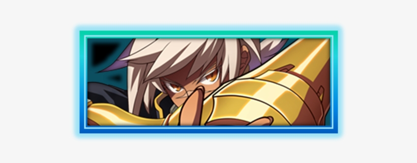 Bullet - Cartoon, transparent png