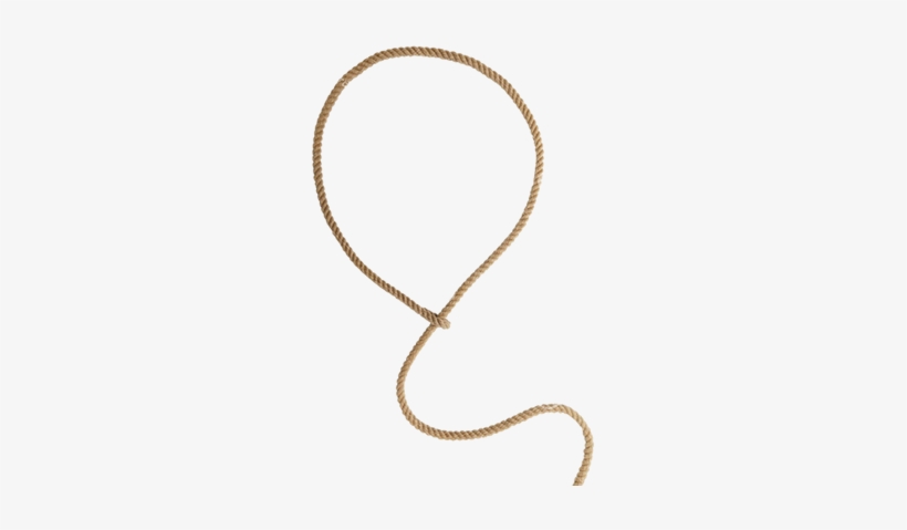 Kirkor Consulting - Pendant, transparent png