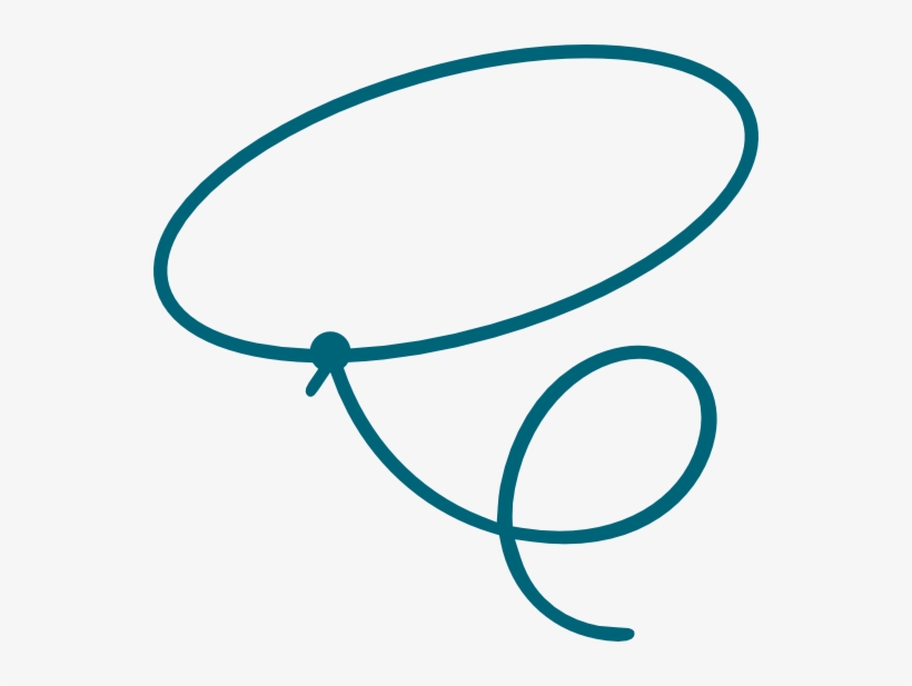 Future Directions - Deliverable, transparent png