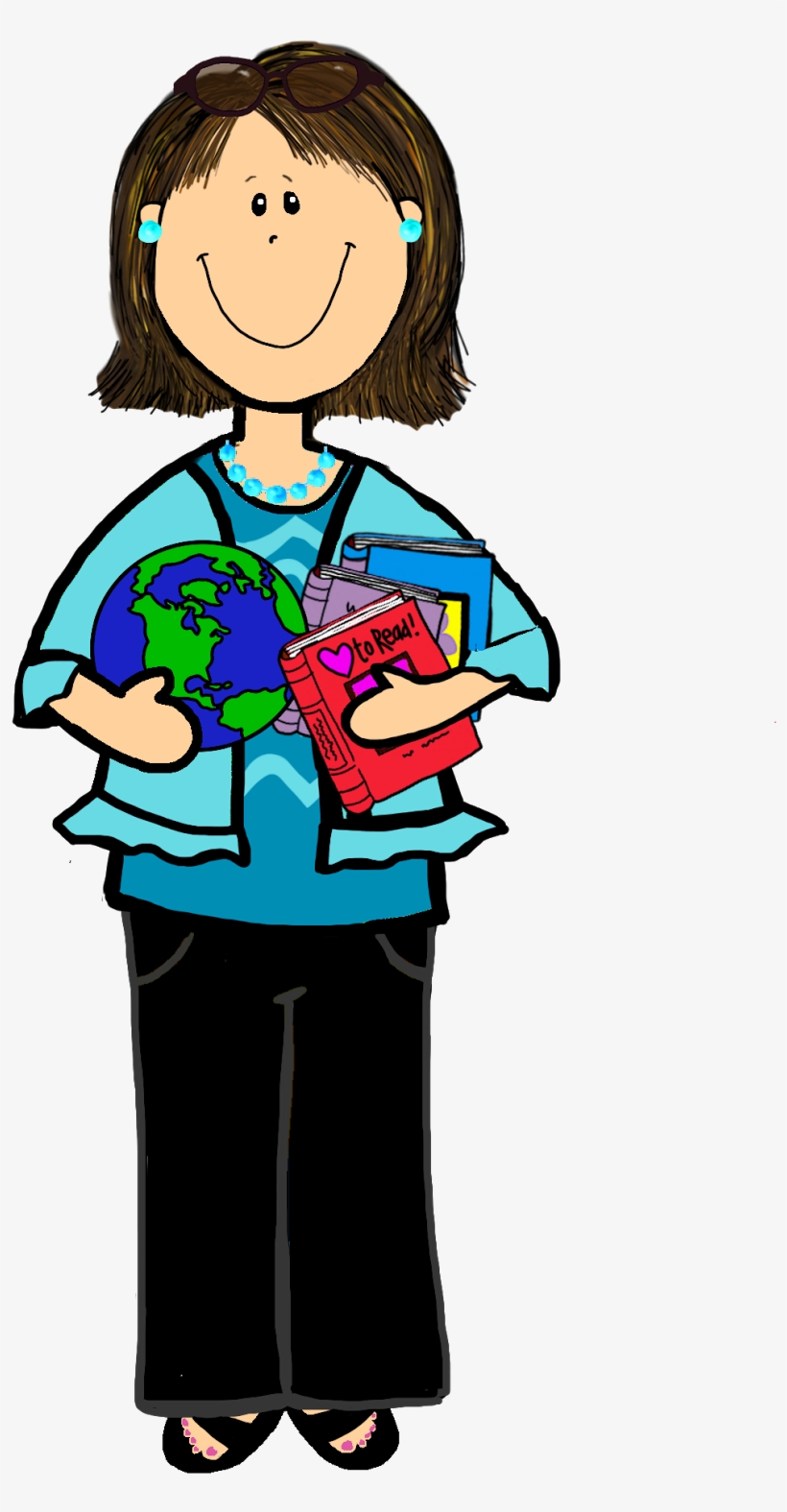 One Of My Favorite Resources Has This Band Aid/ Lasso - Top, transparent png