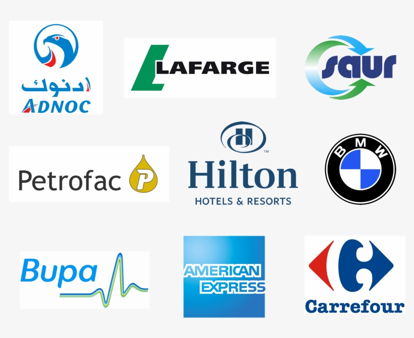 Brand Logos Graphic Design 800x630 PNG Download PNGkit