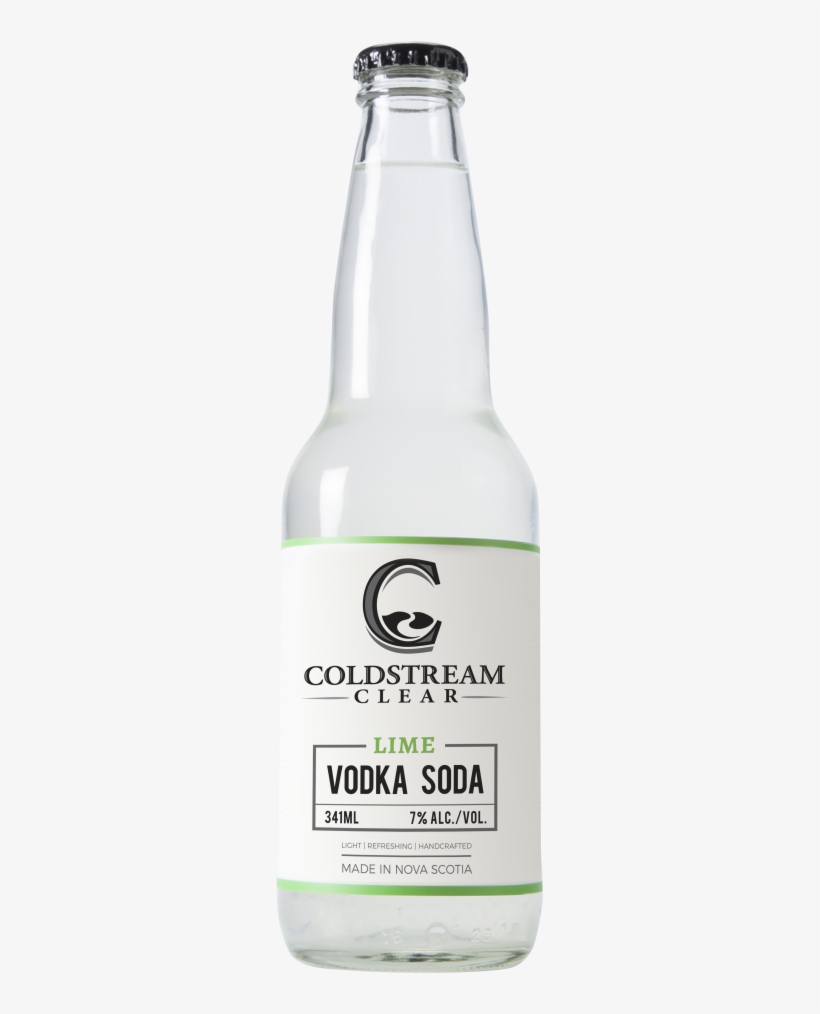 Brancott Flight Song, transparent png
