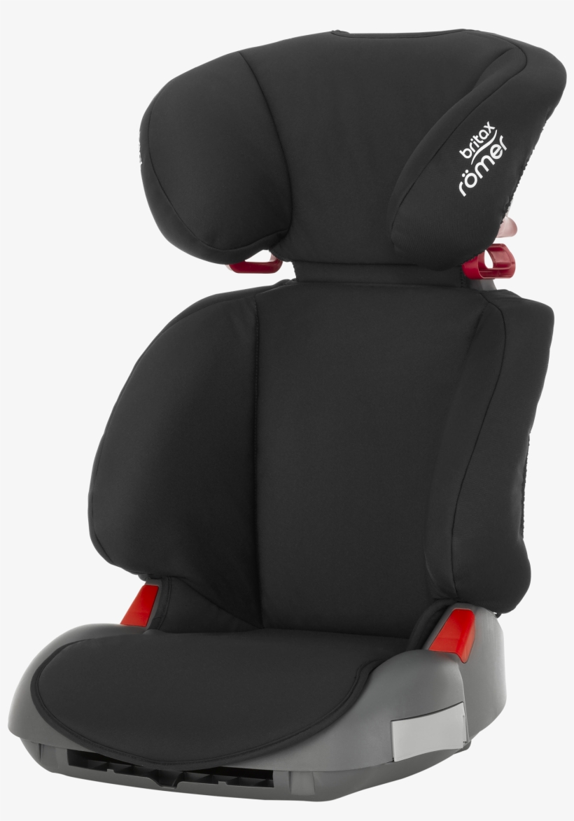 Britax Adventure Group 2-3 Car Seat, transparent png