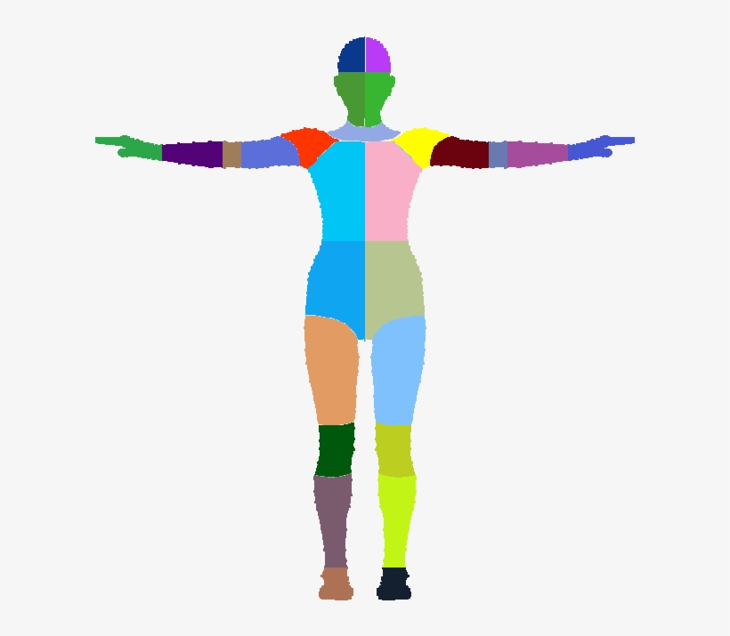 Http - //jonas - Ejibe - Net/ul/wiki/images/f Apping - Athlete, transparent png