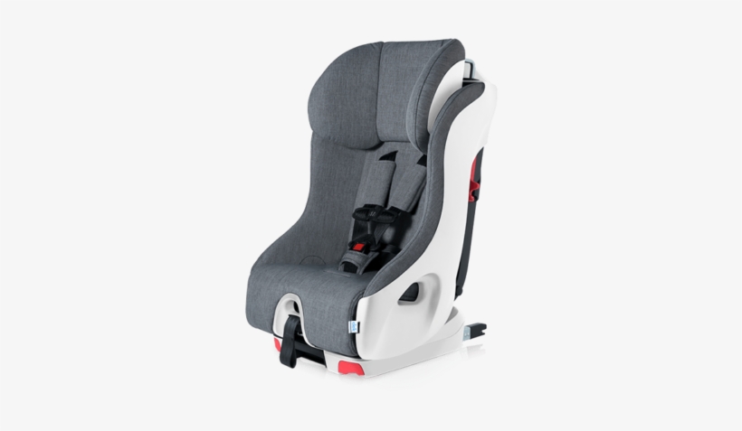 Foonf Product Support - Foonf Convertible Car Seat By Clek, transparent png
